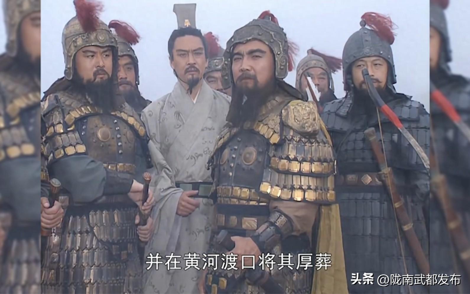 袁紹