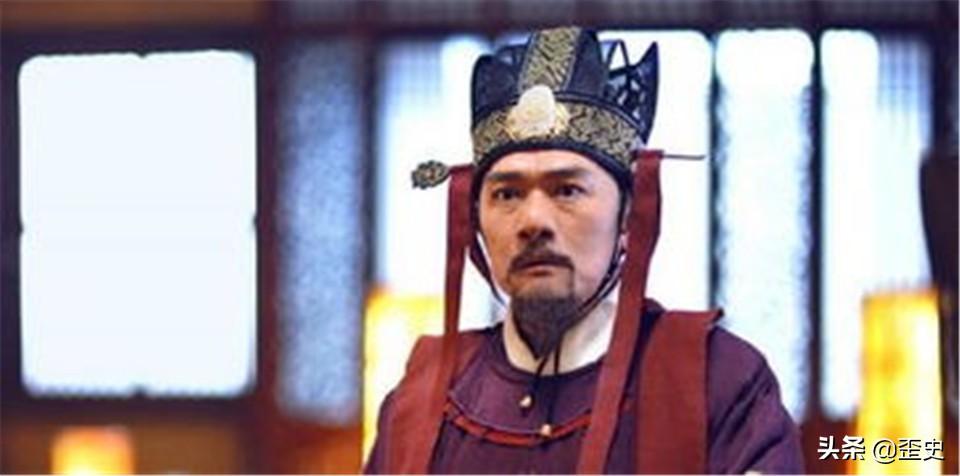 武則天