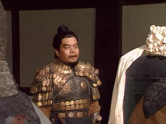 司馬防