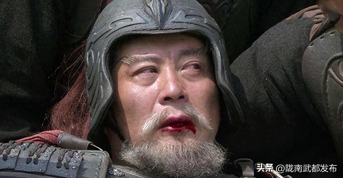 袁紹