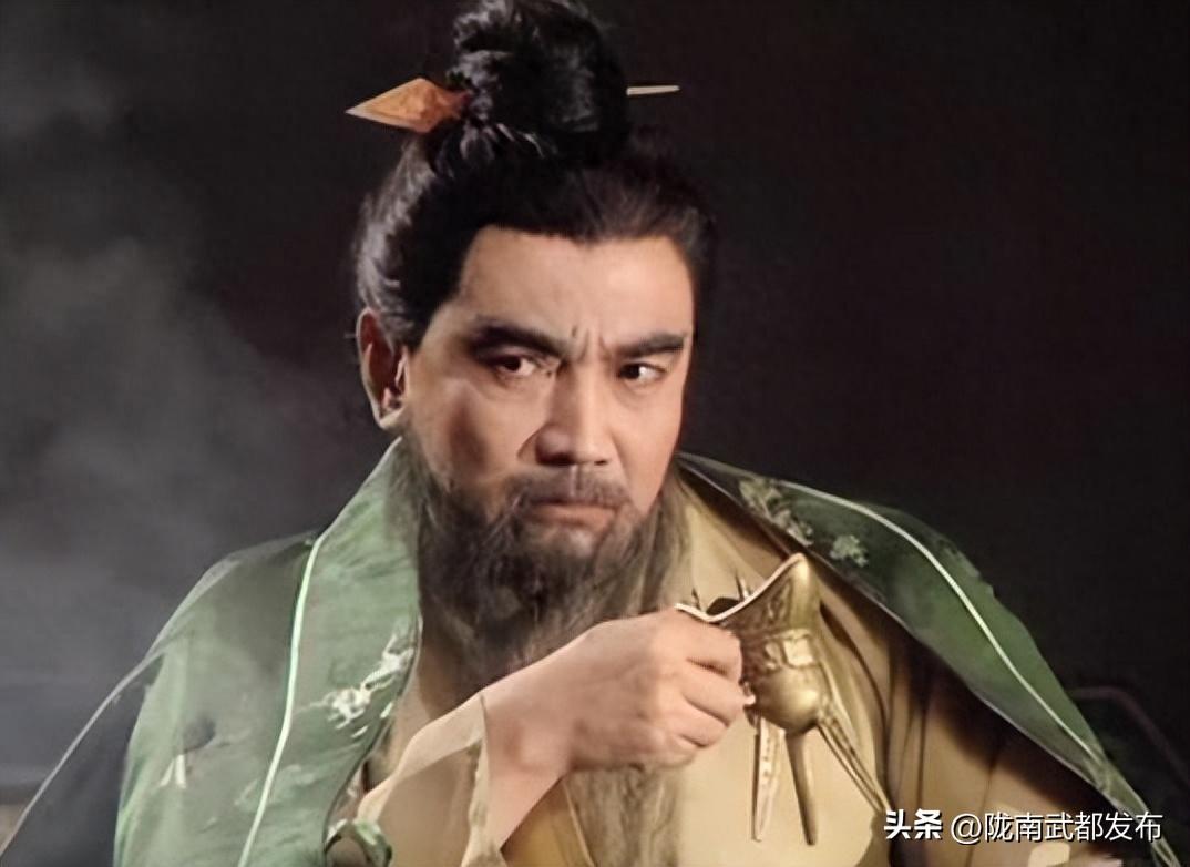 袁紹