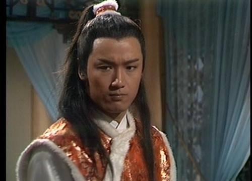 楊鐵心