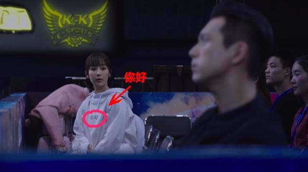 魷小魚