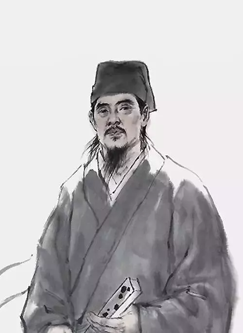 哪吒