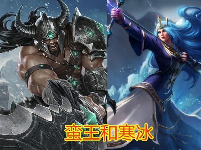 阿木木