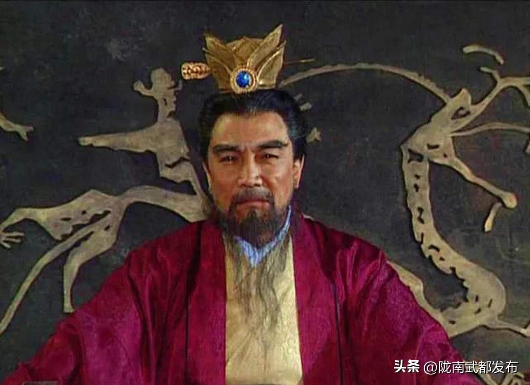 袁紹
