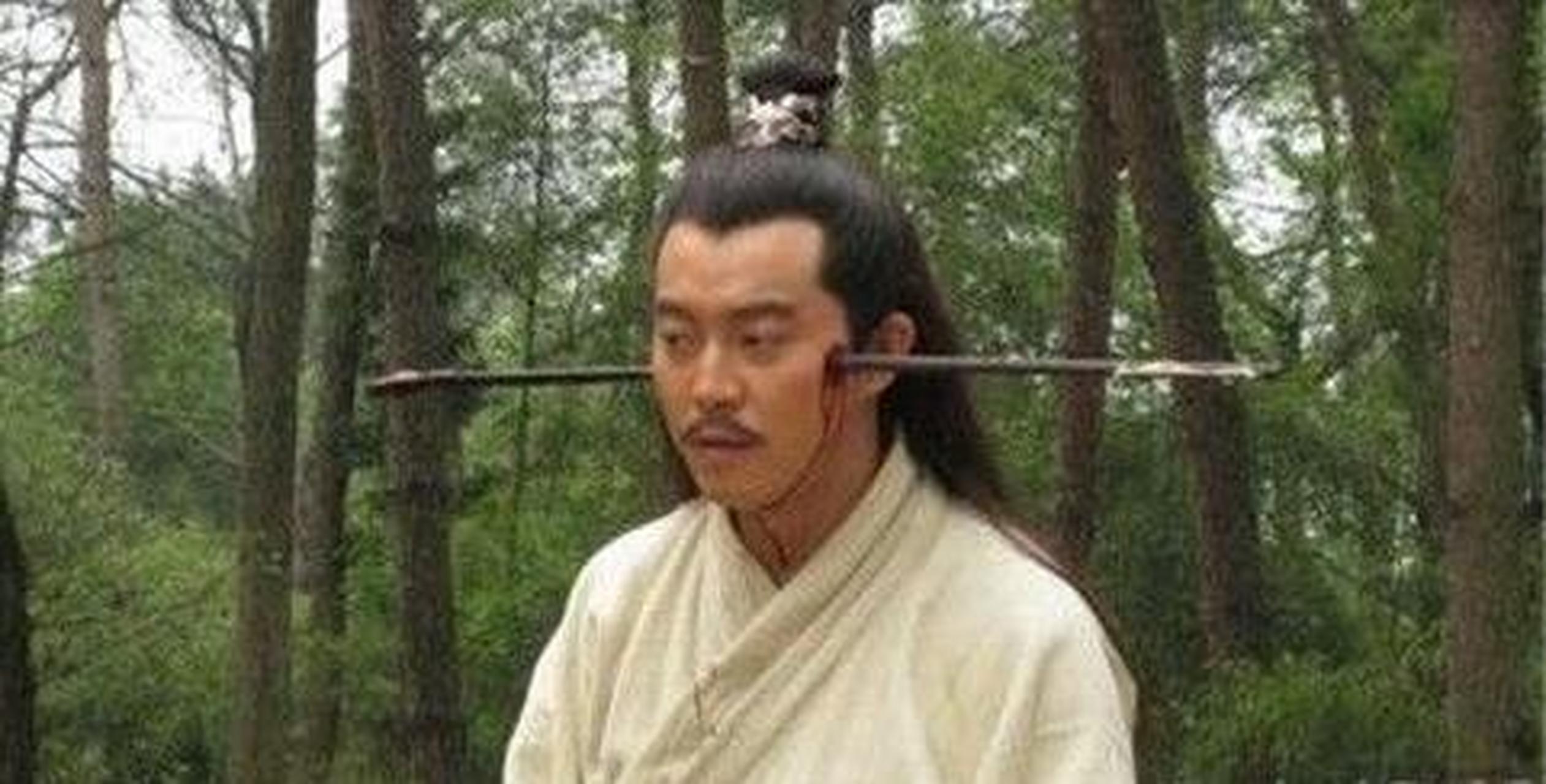 陸遜