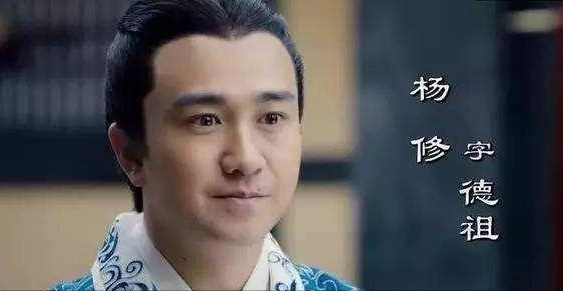 司馬防
