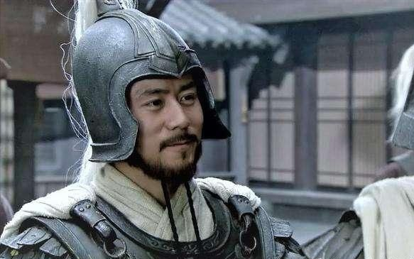 司馬防