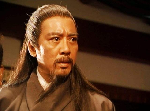 楊鐵心