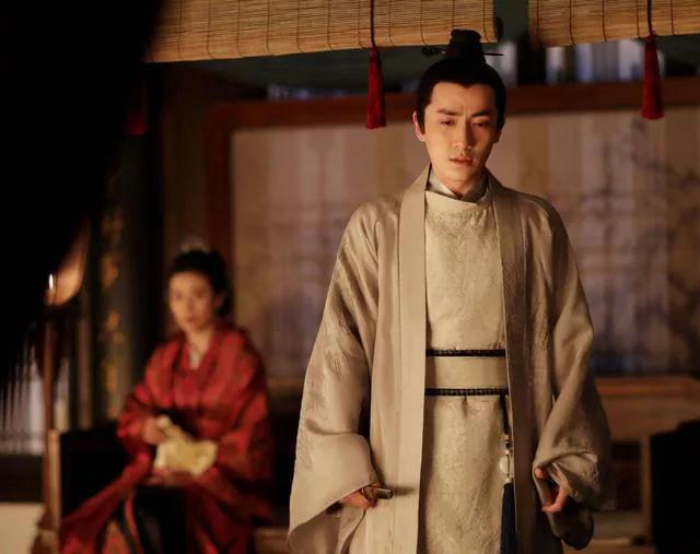 朱一龍