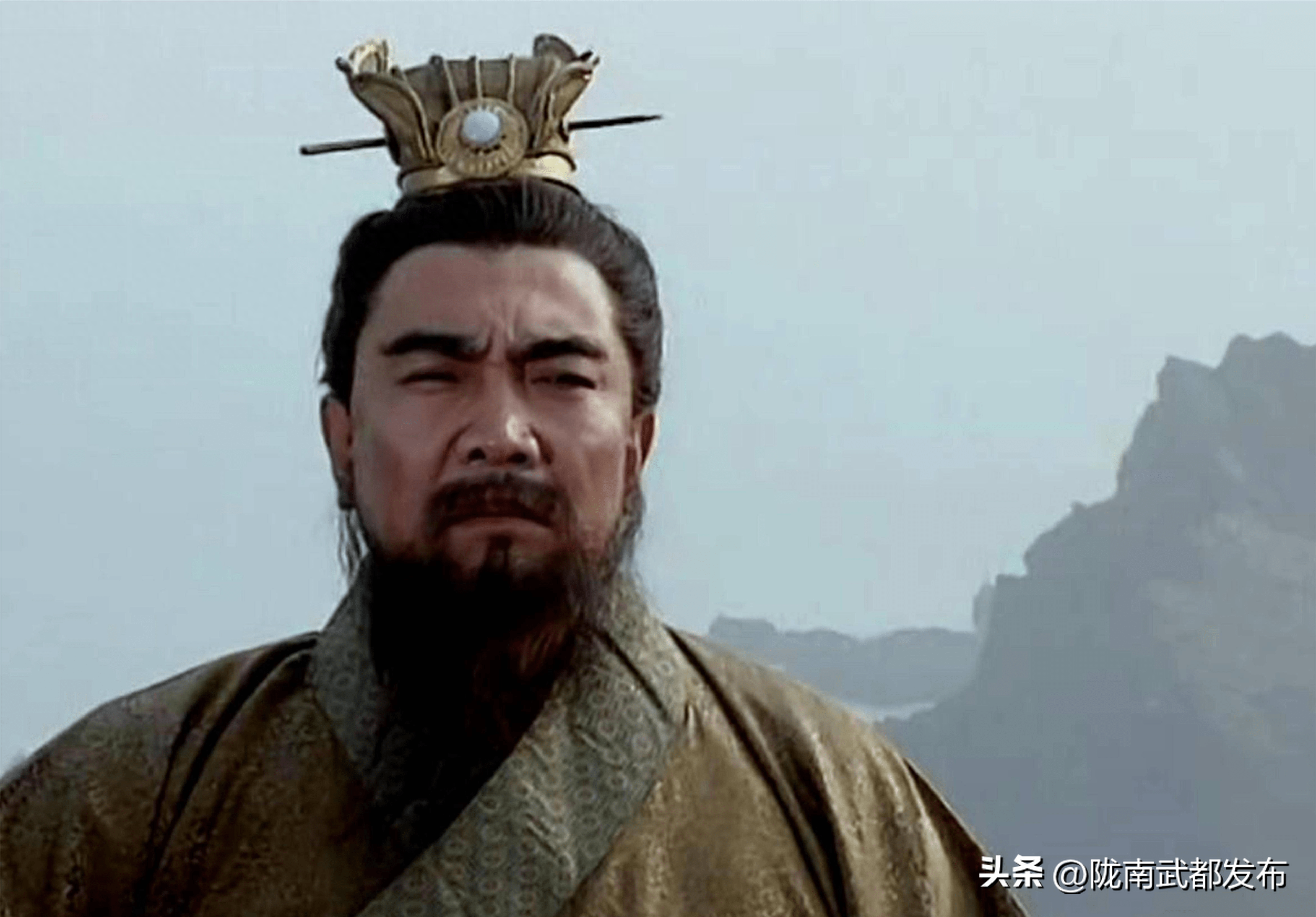 袁紹