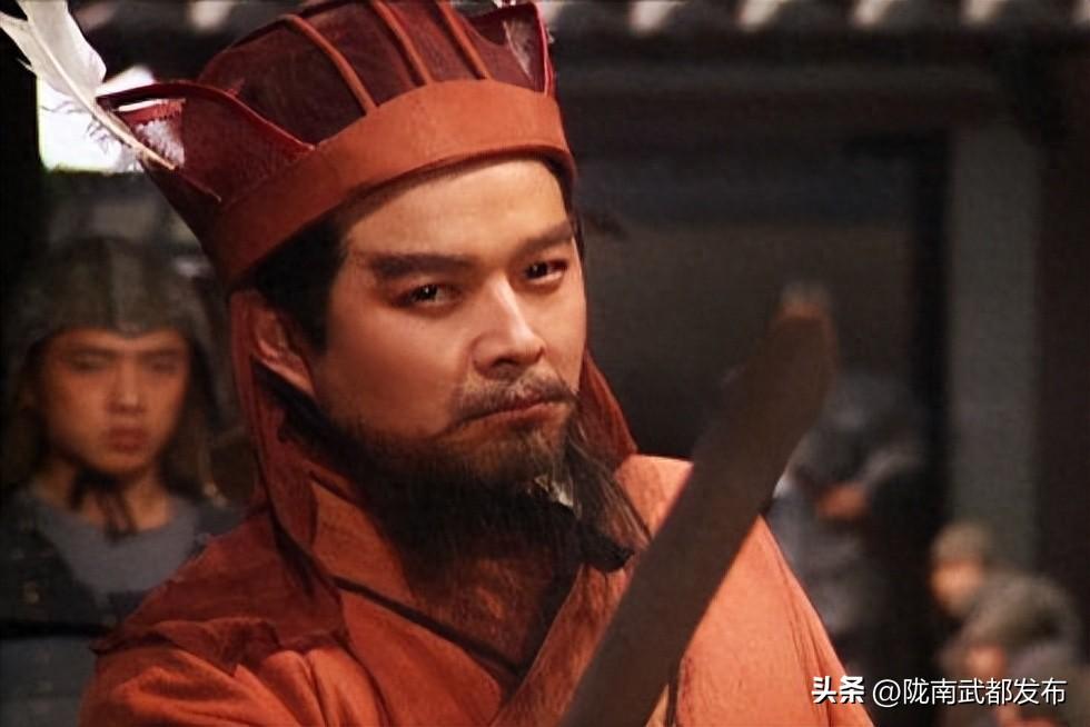 袁紹