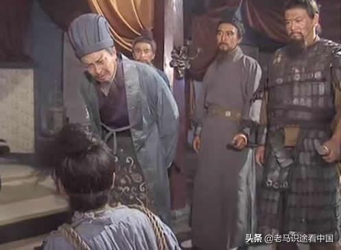 諸葛亮