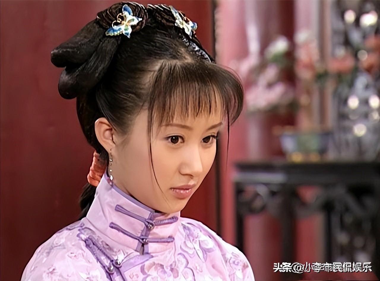 董鄂妃