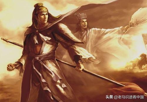 諸葛亮