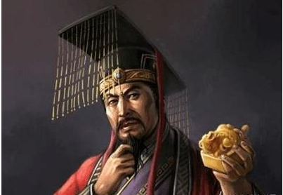 袁術