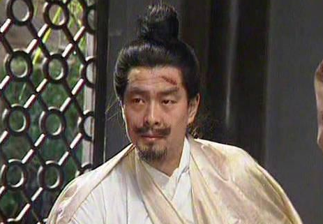 袁術