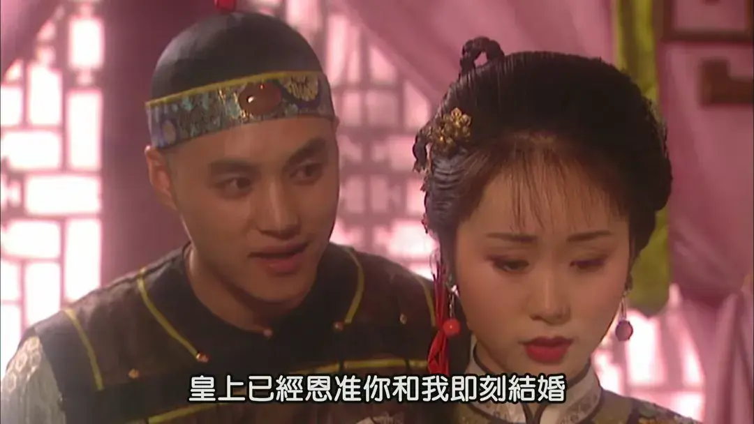 劉墨林