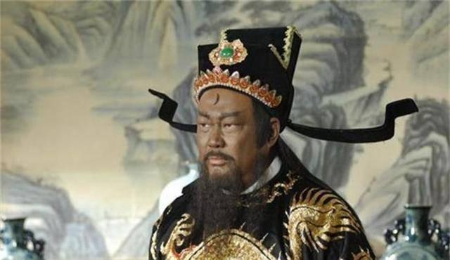 包吠