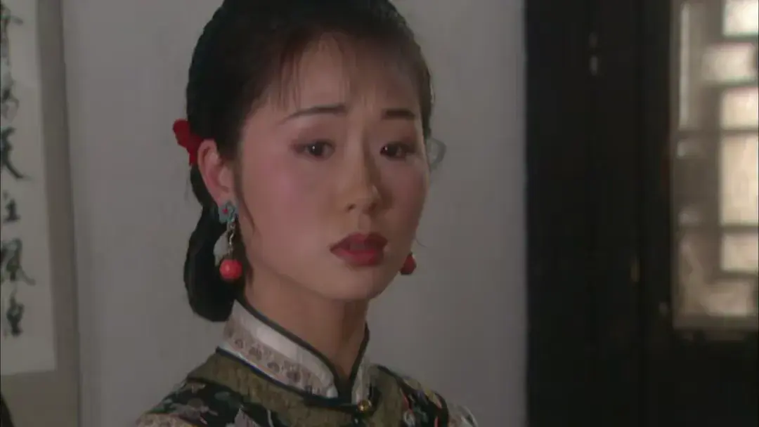 劉墨林