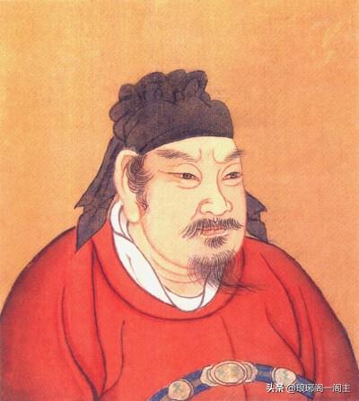 週亞夫