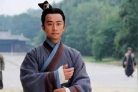 魏醜夫
