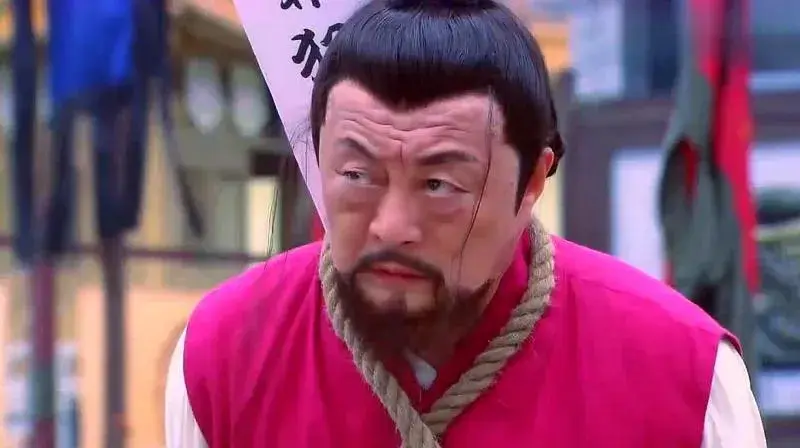 司馬倫
