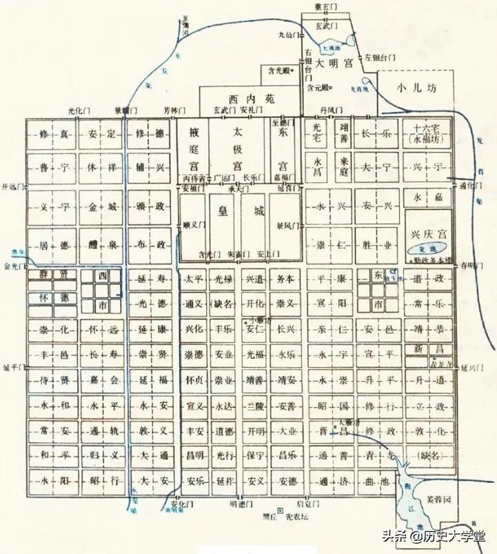 李隆基