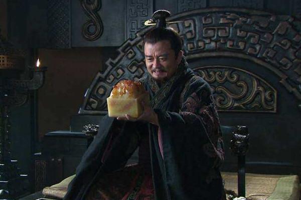 袁術