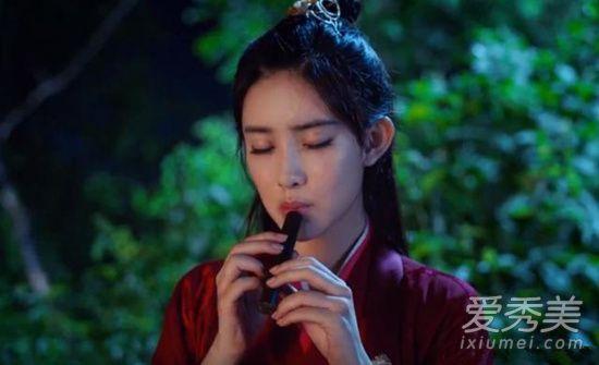 陳情令