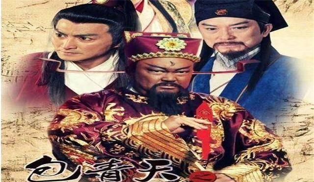 包吠