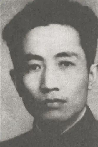 黃世仁