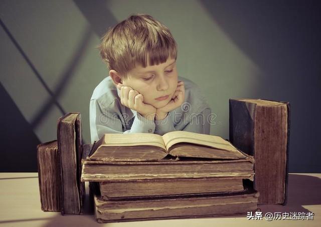 邁克爾法拉第