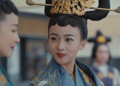 馮太后