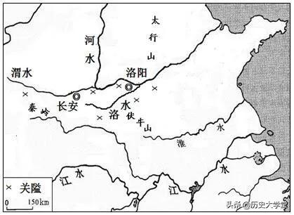 李隆基