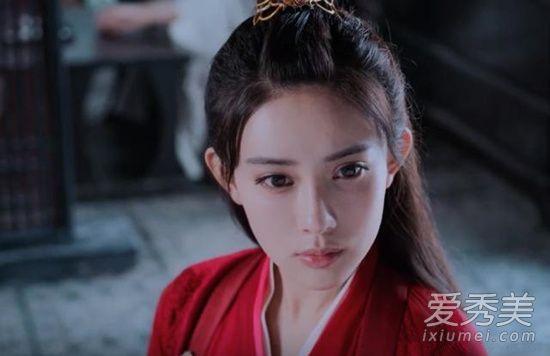 陳情令