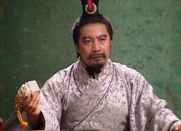 袁術
