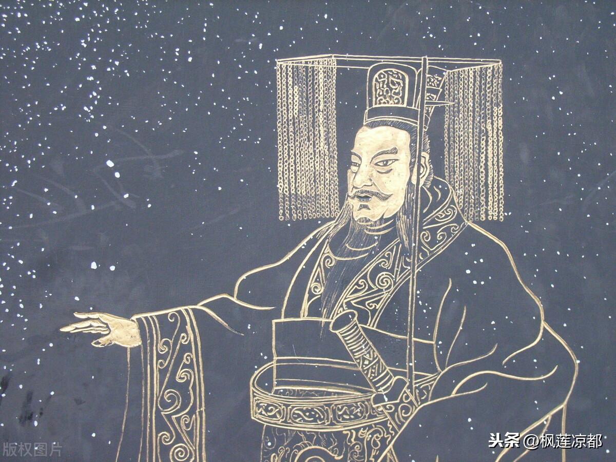 白居易
