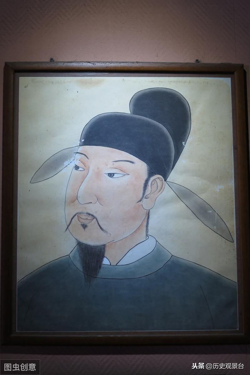 杜甫