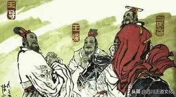 伯仁
