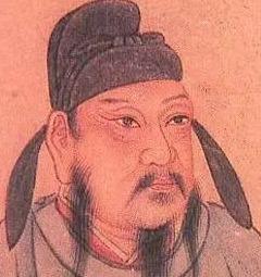 李淵