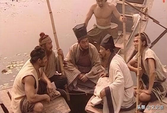 晁蓋