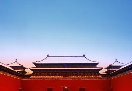 乾隆
