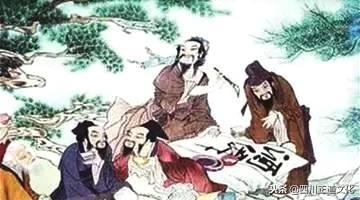 伯仁