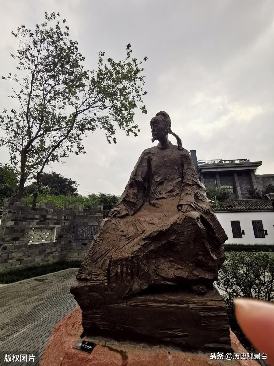 杜甫