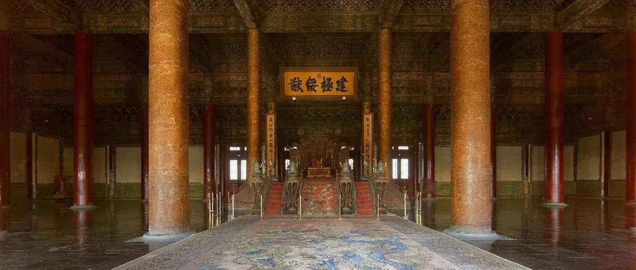 乾隆