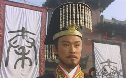 呂不韋