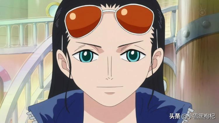 尾田榮一郎