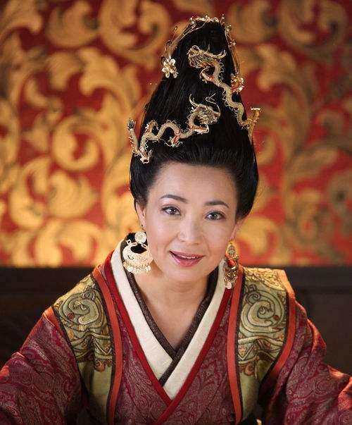 劉章